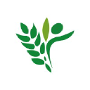 Healthy Grains SA logo