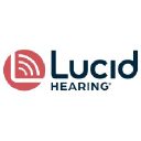 Hearing Lab Technology logo