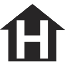 Hearth and Home logo