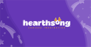 HearthSong logo