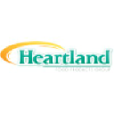 Heartland Food Products logo