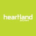 Heartland Polymers logo