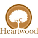 Heartwood Manufacturing logo