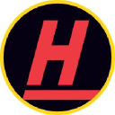 Heatcraft logo