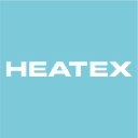 Heatex logo