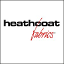 Heathcoat Fabrics logo