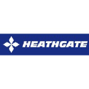 HEATHGATE RESOURCES PTY LTD logo