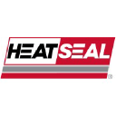 Heat Seal logo