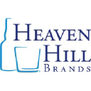 Heaven Hill Distilleries logo