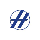 Karl Heesemann logo