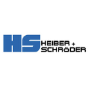 Heiber & Schroeder logo