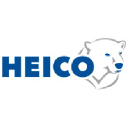 Heico logo