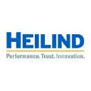 Heilind Electronics logo