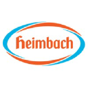 Heimbach logo