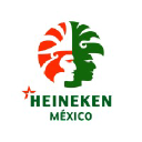 CERVECER A CUAUHTEMOC MOCTEZUMA logo