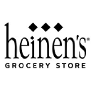 Heinen's logo