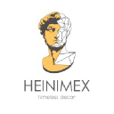 Heinen Import & Export logo