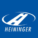 Heininger Holdings logo