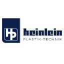 HEINLEIN PLASTIK - TECHNIK GMBH logo