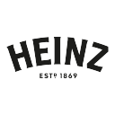 HJ HEINZ logo