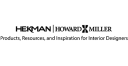 Hekman Furniture logo