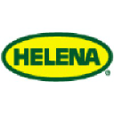 Helena Industries logo