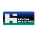 HELENA INDUSTRIES  LLC logo