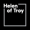 : HELEN OF TROY L.P 1 HELEN O logo