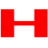 Heli logo