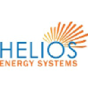 Helios logo