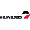 Heliwelders logo