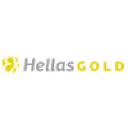 Hellas Gold logo