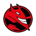 HELL ENERGY logo