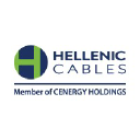 Hellenic Cables logo