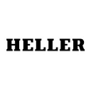 GEBR: HELLER MASCHINENFABRIK GMBH logo