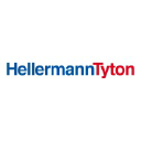 HellermannTyton logo