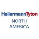 HellermannTyton logo