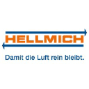 HELLMICH GMBH & CO KG logo