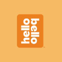 Hello Bello logo