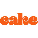 Hello Cake logo