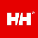 Helly Hansen logo