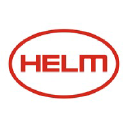 HELM AG logo