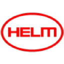 Helm logo