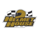 Helmet House logo