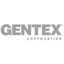 GENTEX EUROPE logo