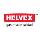 Helvex logo