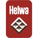 HELWA WAFELBAKKERIJ BV logo