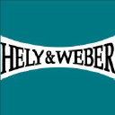 Hely Weber logo