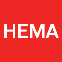 HEMA B.V logo