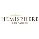 Hemisphere Group logo